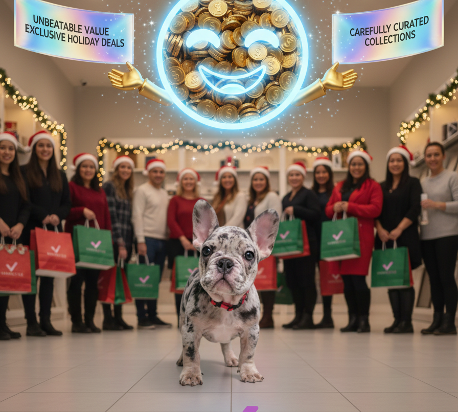 Customer Satisfaction at VersaZtile: Quality, Value, and Family at the Heart of Everything We Do