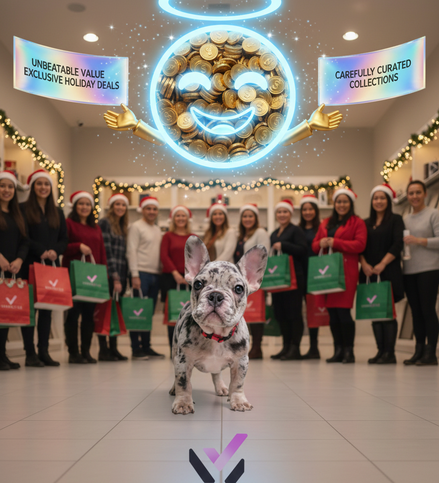 Customer Satisfaction at VersaZtile: Quality, Value, and Family at the Heart of Everything We Do