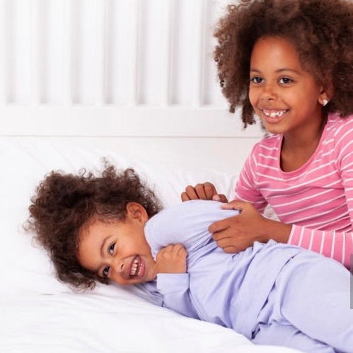 KidZ Sleepwear