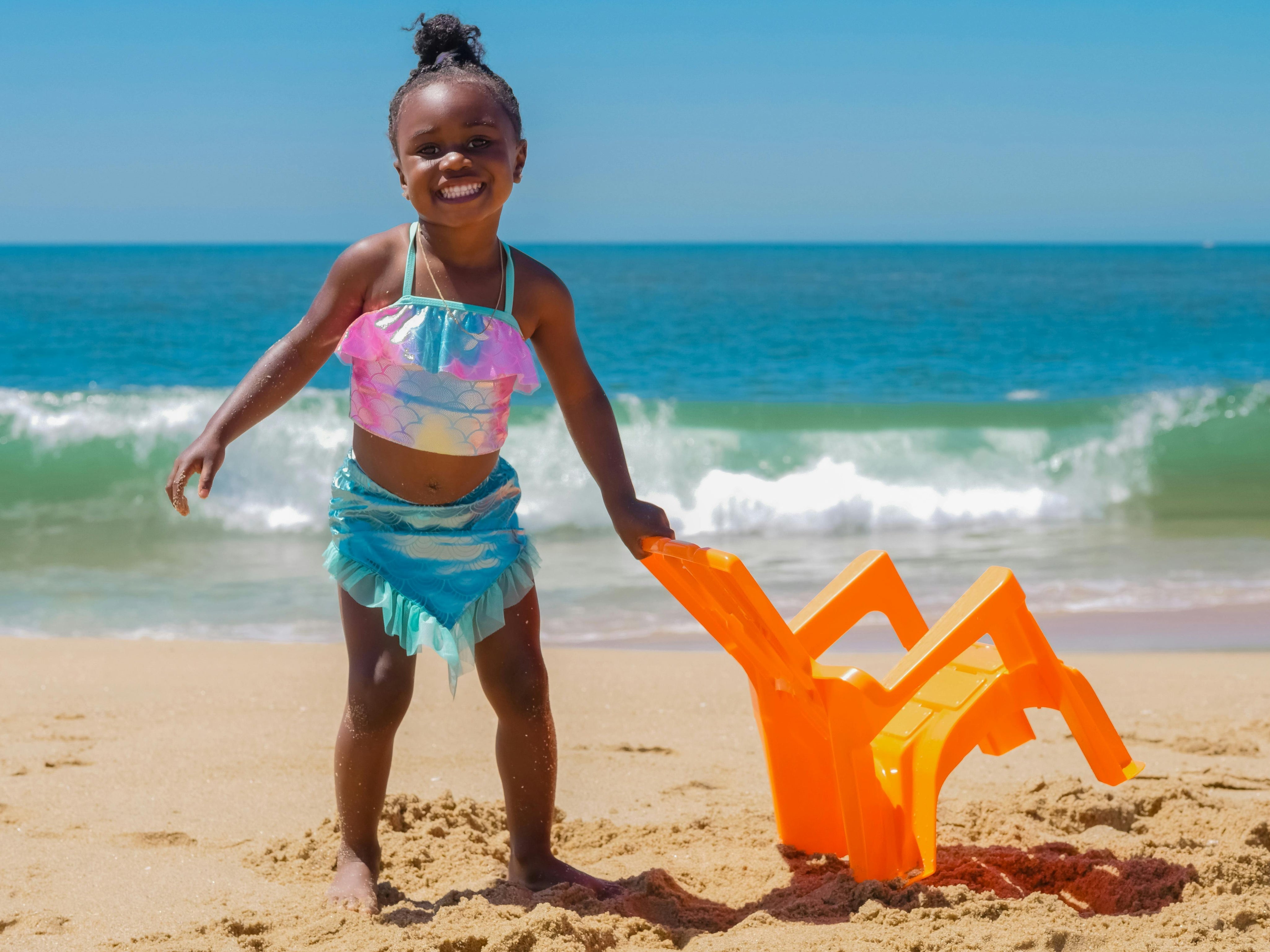 KidZ Swimwear