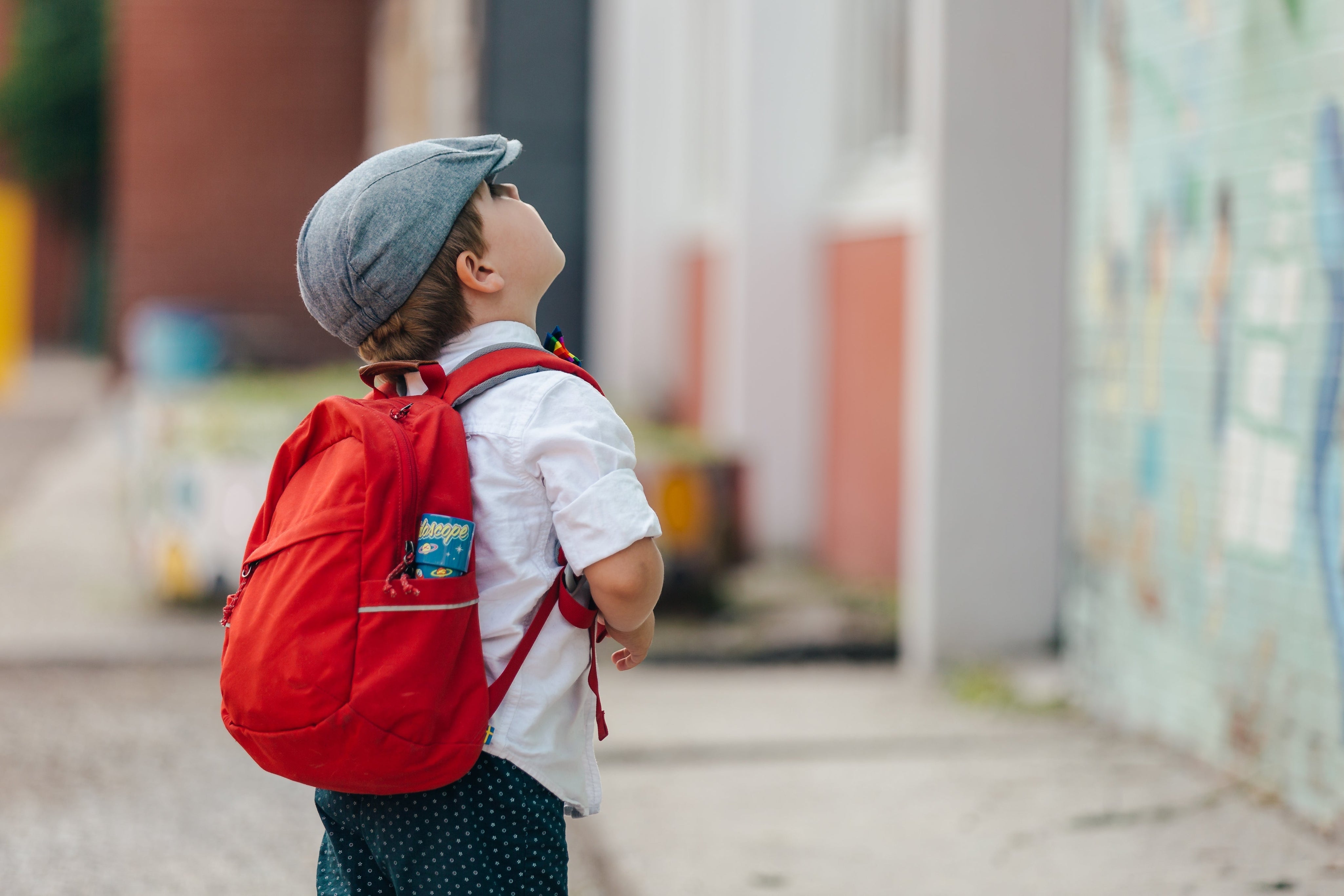 KidZ Accessories