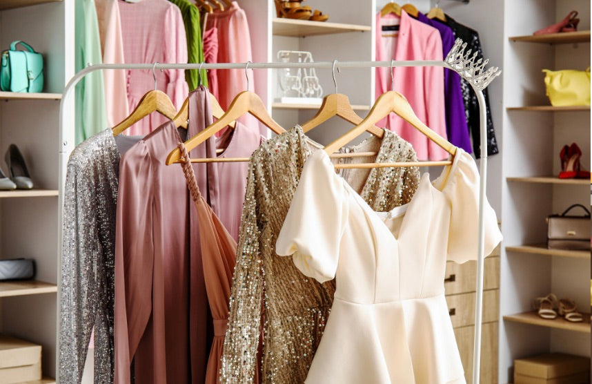 ZWomenZ Collection