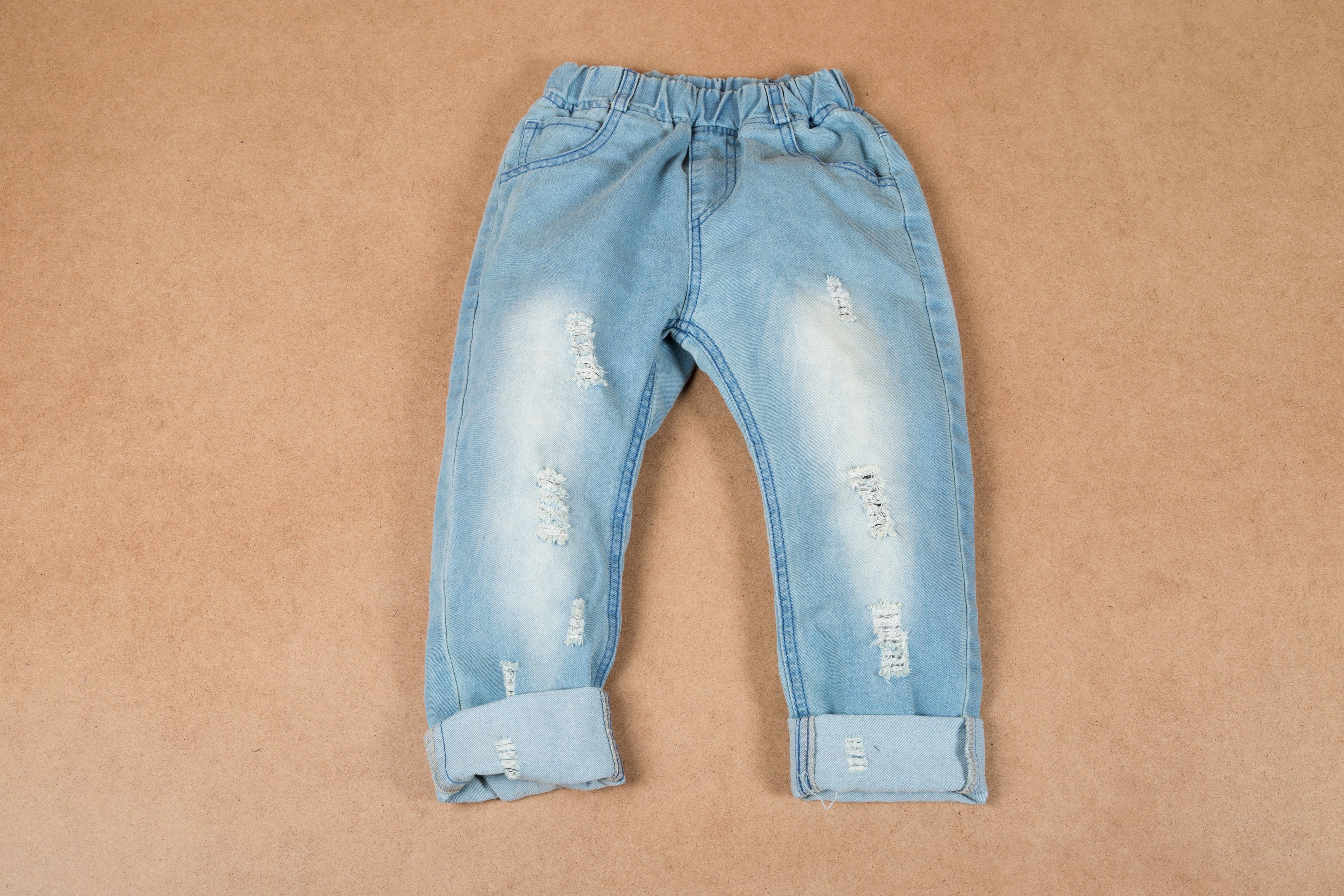 KidZ Jeans