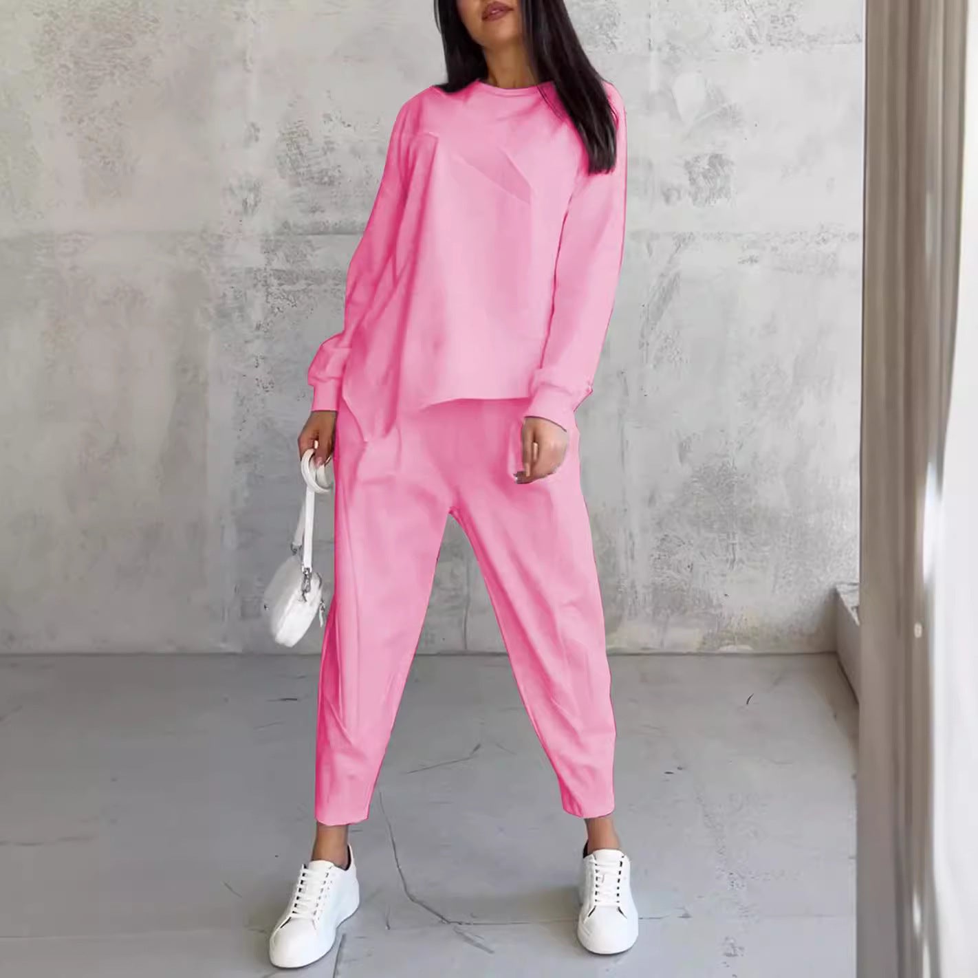 Matching Sets
