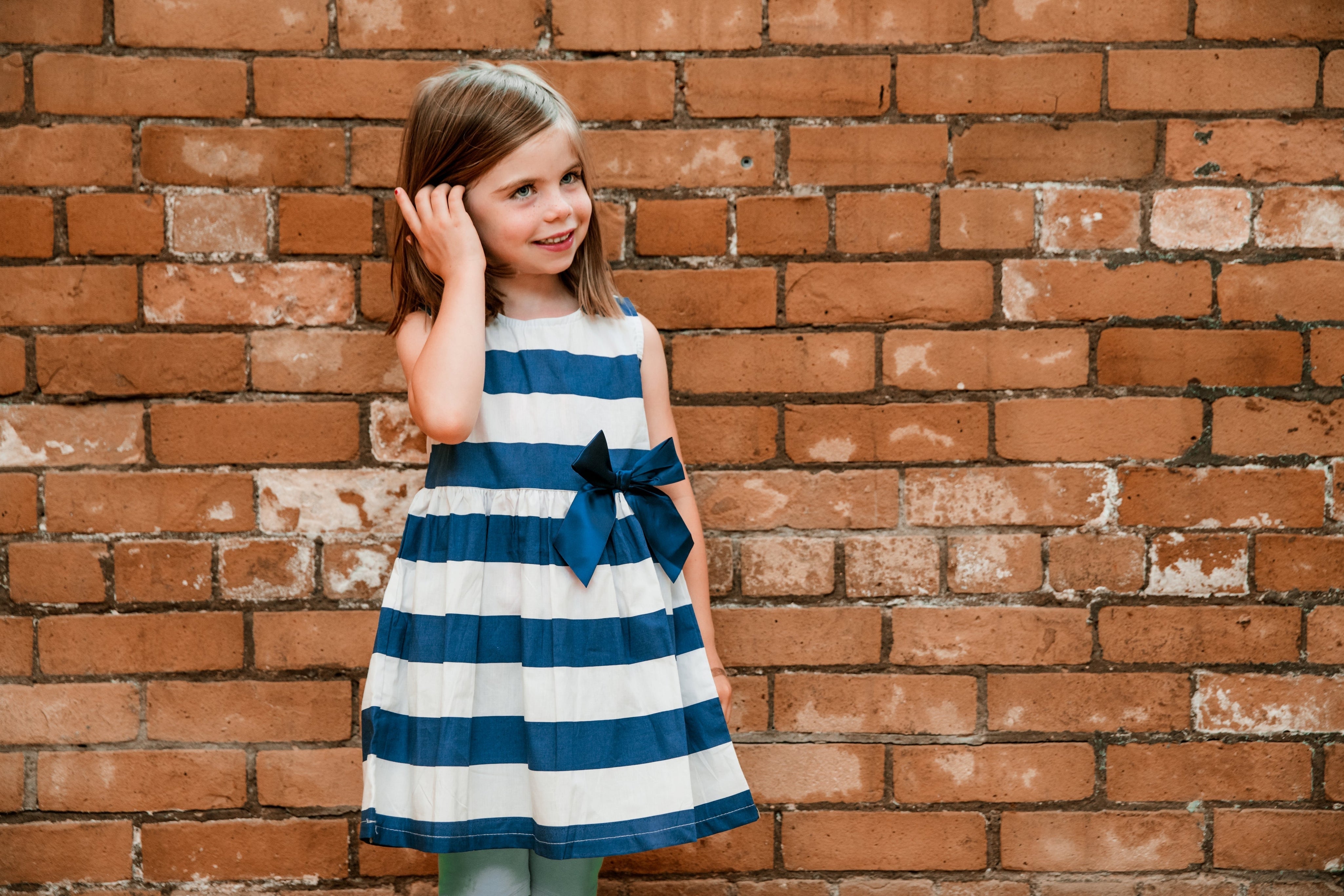 KidZ Dresses & Skirts