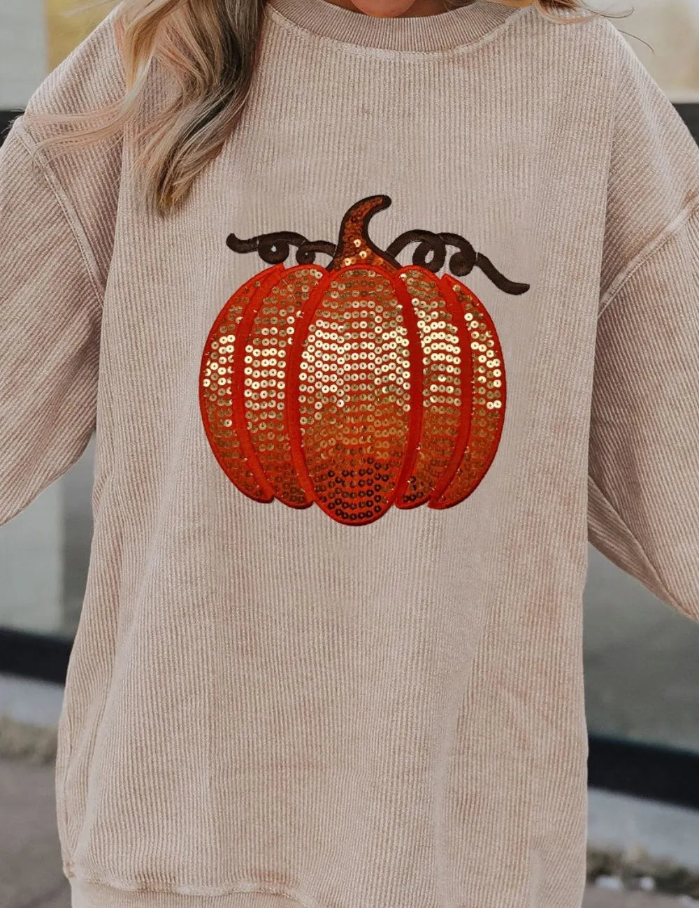 00053e6c-ff85-4aa8-b119-a423506bc20d-Max