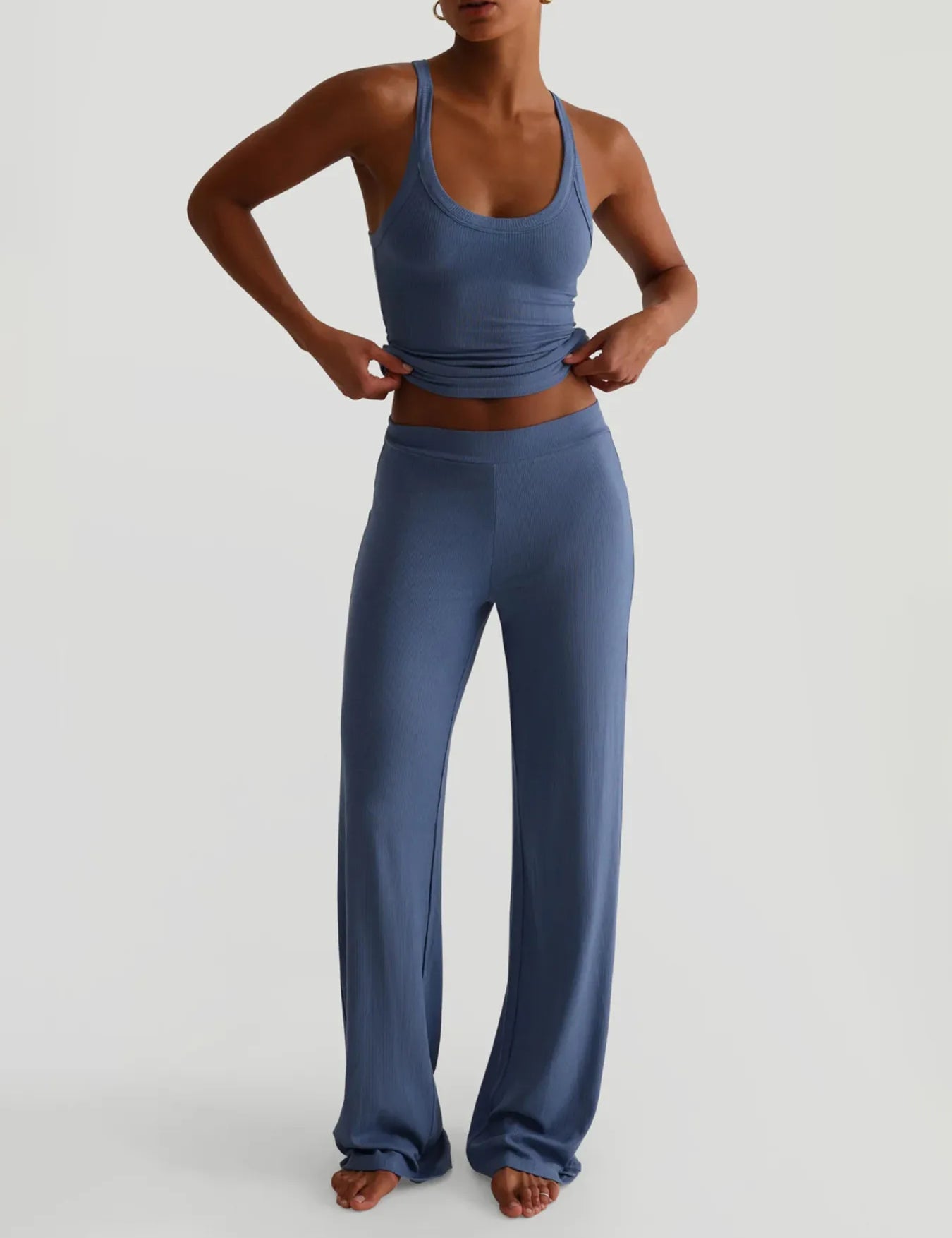 001aa9492bd6468bb34487de5ca6bb2d-Max-Origin