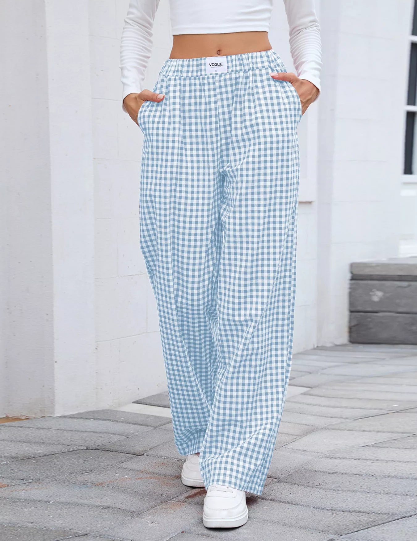 00d8199e40ce4185b25222d8abc3f02a-Max-Origin