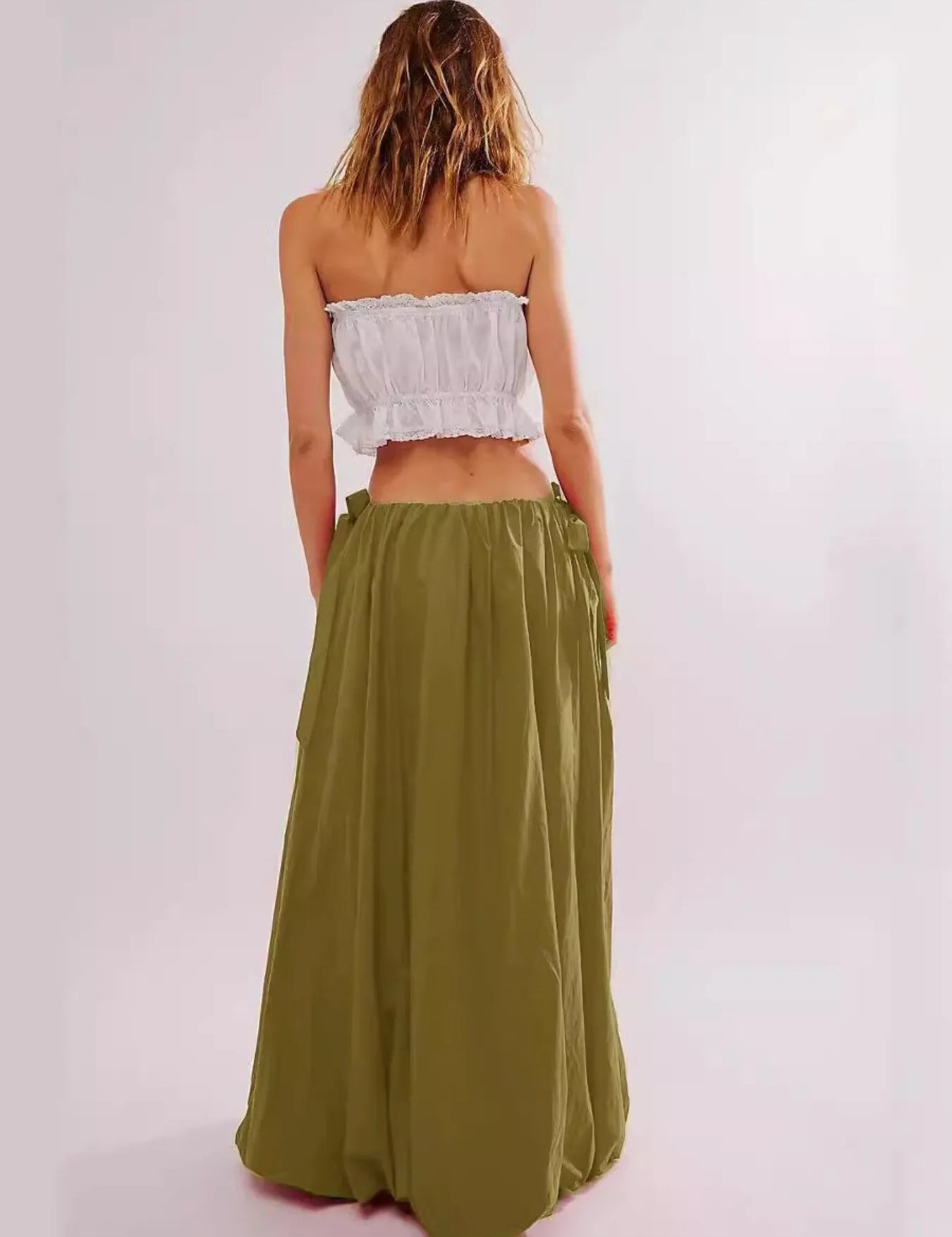 01285fc233164ab692489bc502c91810-Max-Origin