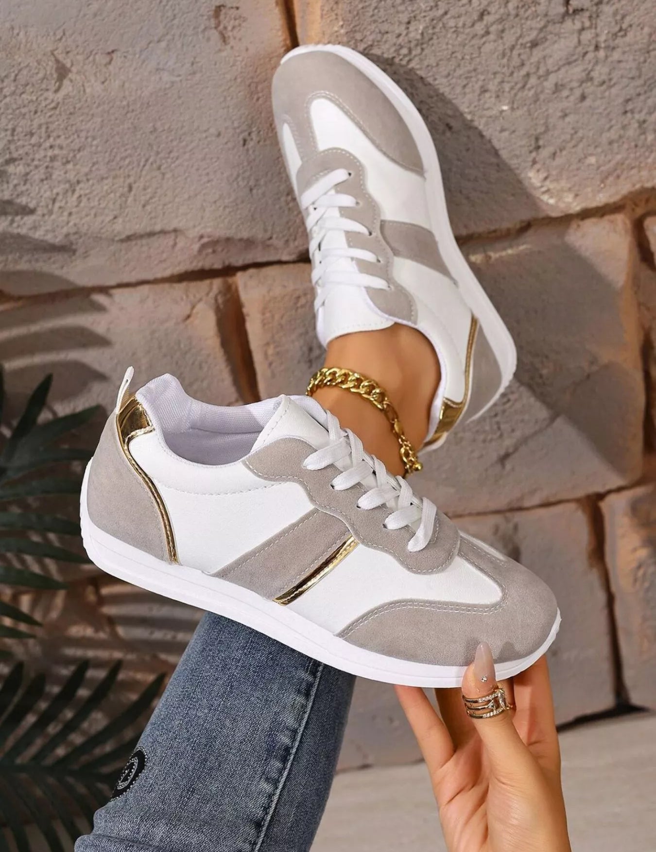 01560099-5275-4daa-9cf5-e1656e0315e1-Max-Origin