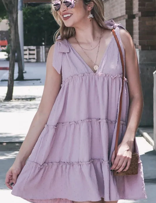 018bb6b34b7042af87e86fe53a69a897-Max-Origin