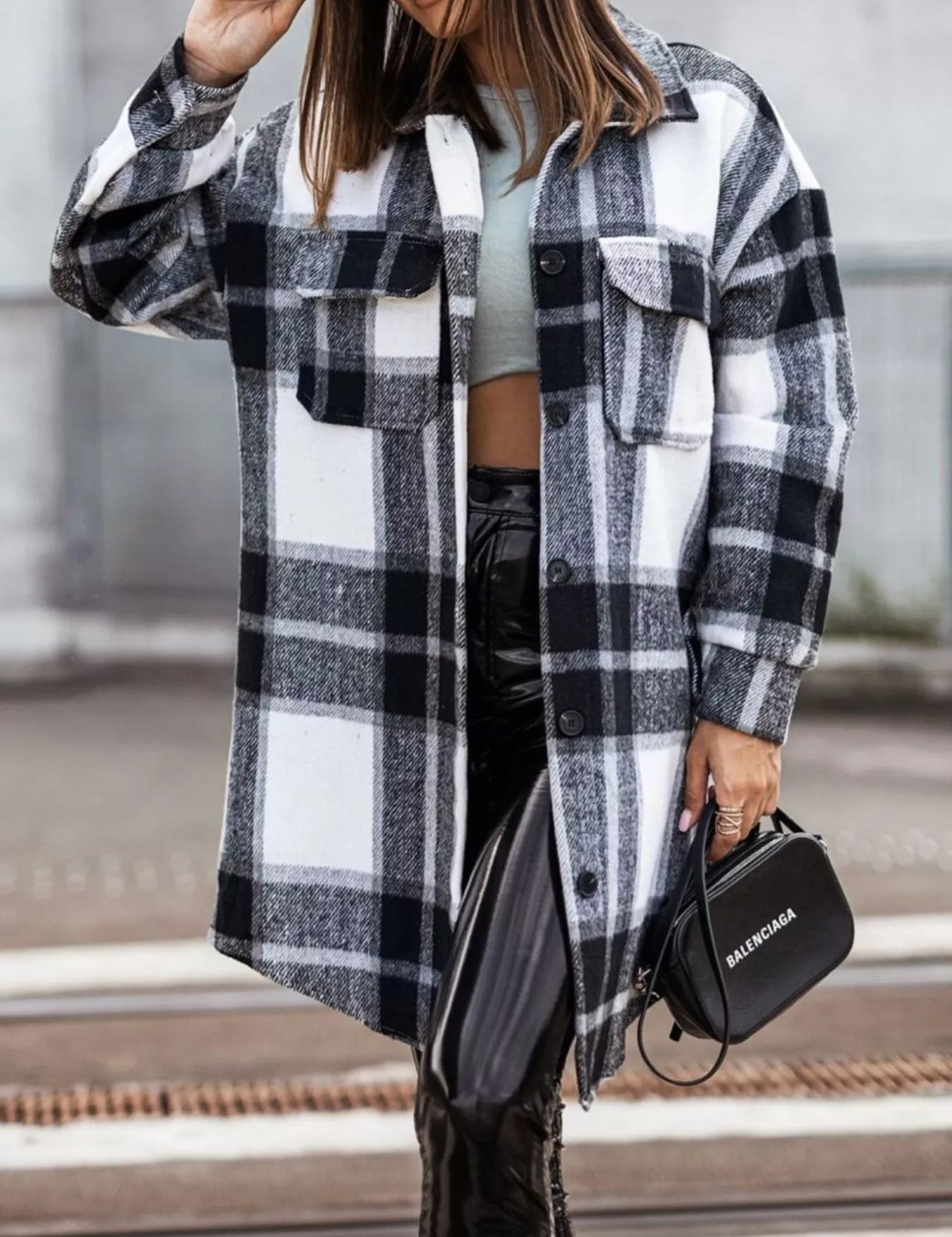 01fbec55-53be-417f-9100-75d996cb5cd6-Max-Origin