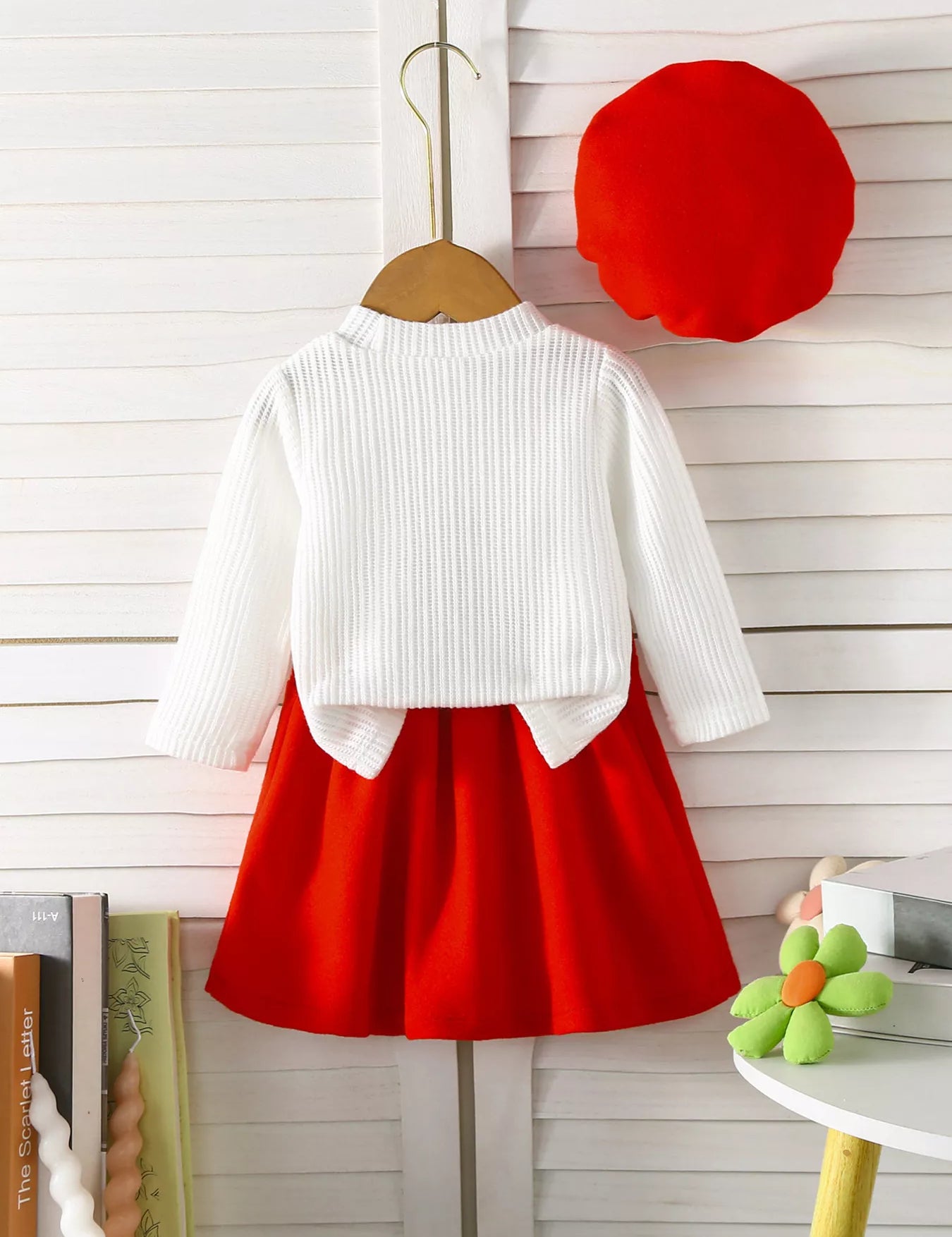 0239e96051d0488b9cb5e69474b6fc64-Max-Origin