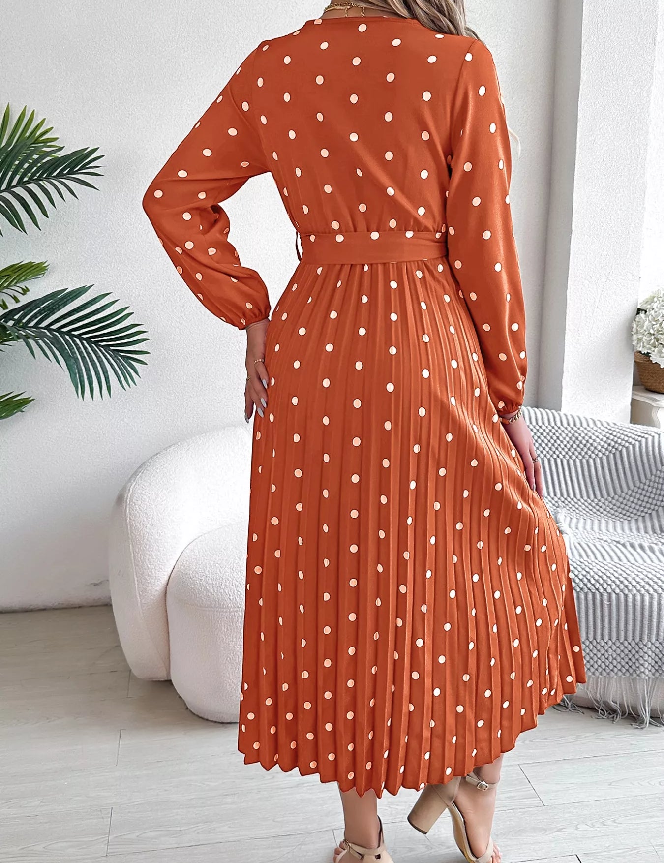 02583c36-428b-45eb-8bb7-a52dcb85f3b6-Max-Origin