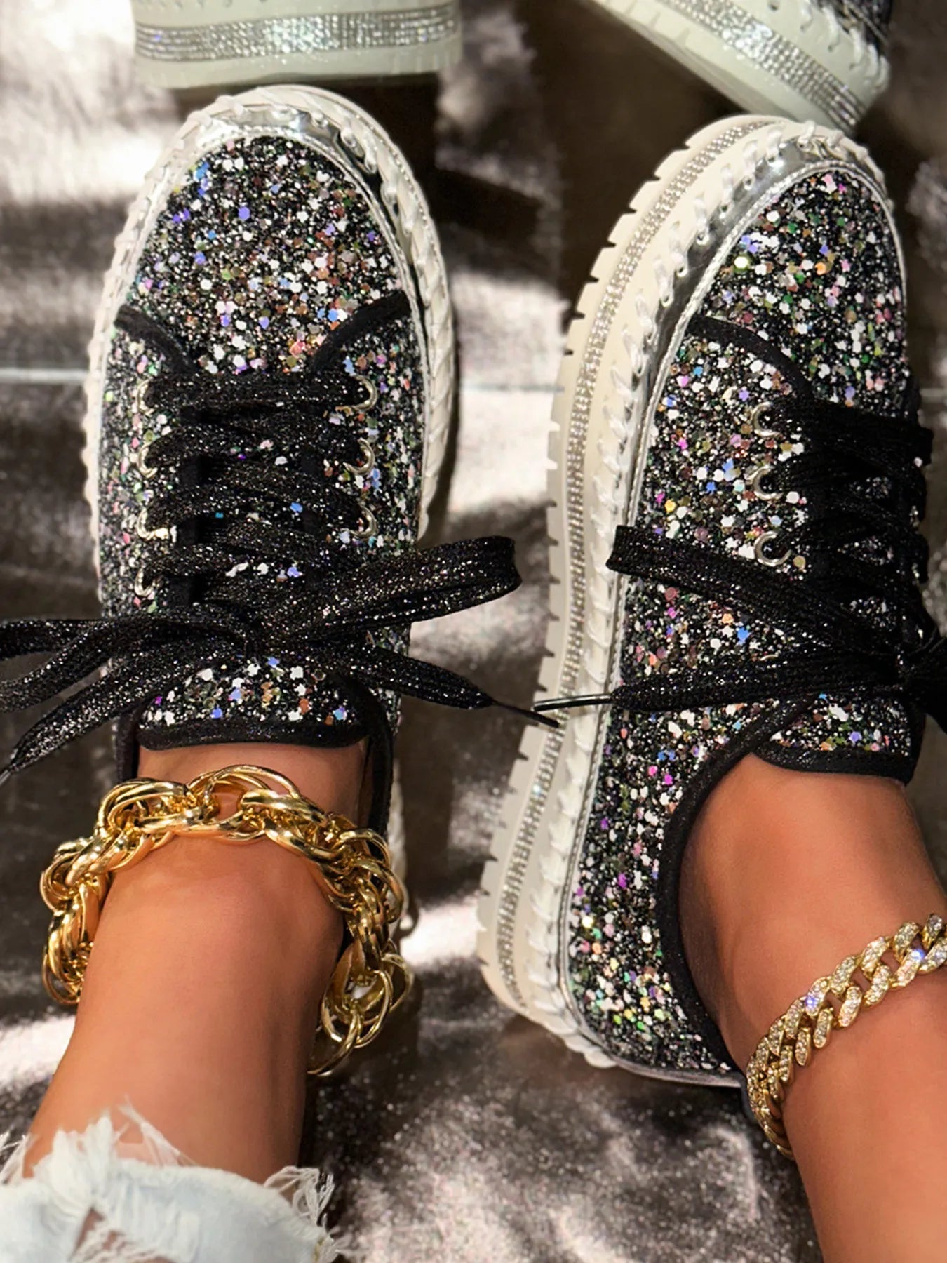 02ef460ddd754a908ec7d36ac8b631f0-Max-Origin