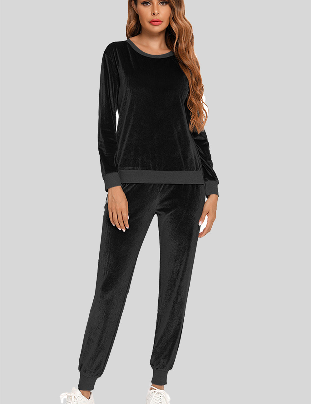 02fa9b61725f47afb9a58378acf3bbd3-Max