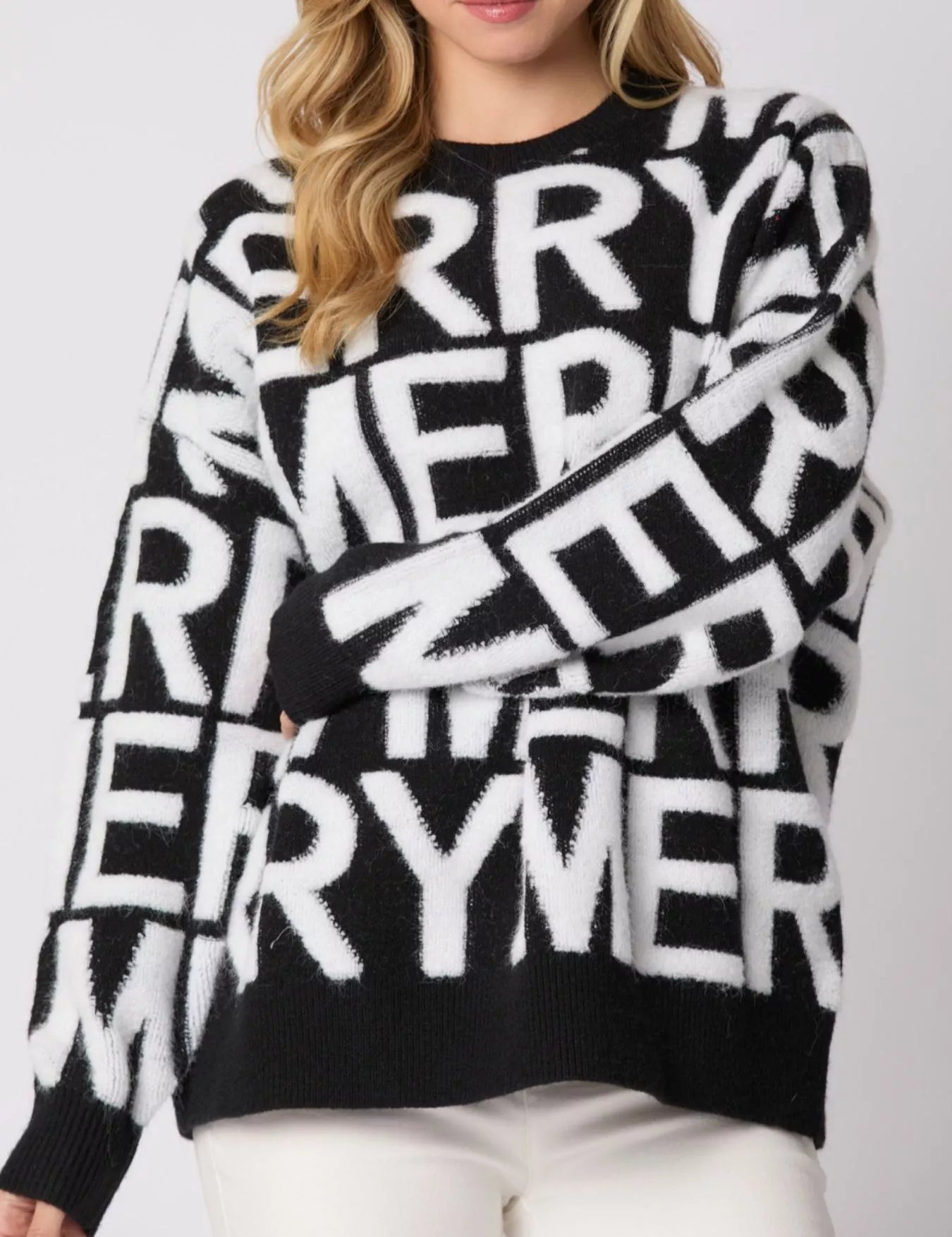 0303f4bc-d208-4516-a301-cf0f6713a897-Max-Origin