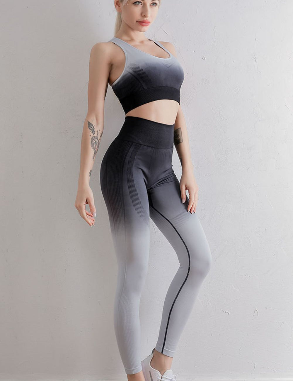 0315dc91fd9b4cd39a6e7929cb66d935-Max