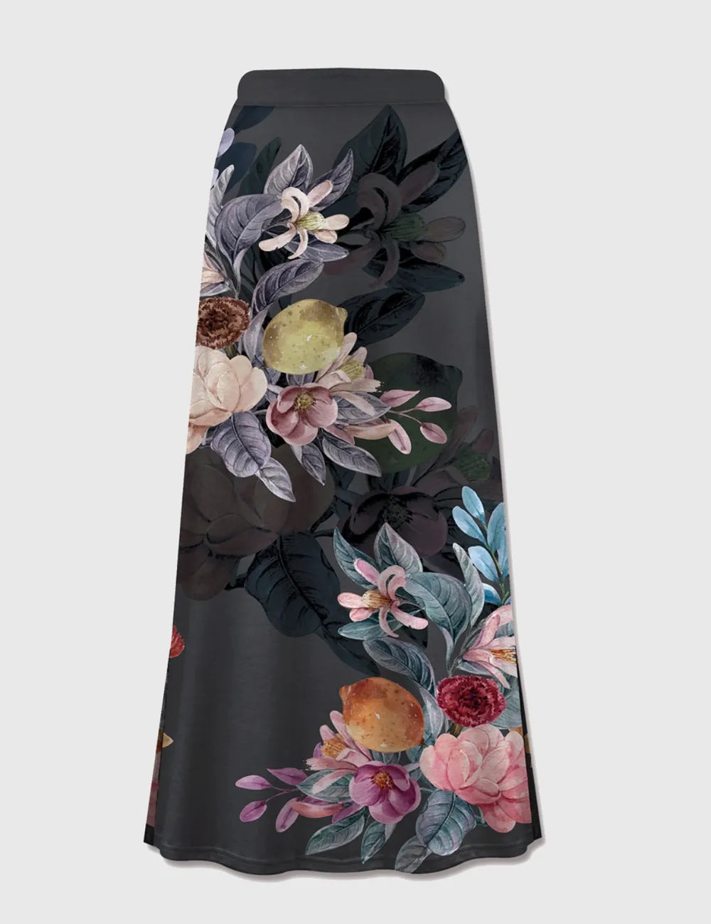 0353ff65-07fd-40bb-8435-106e3dd81aad-Max