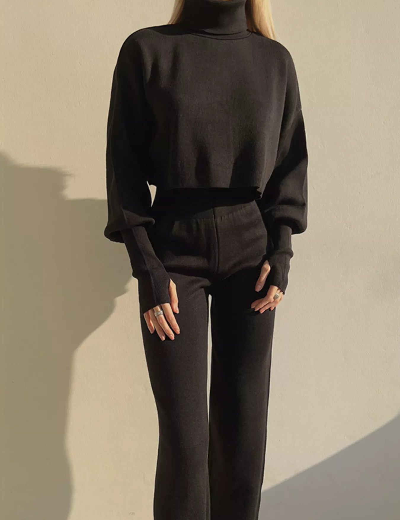 03ac224a572e45a0931fef4d8992c4aa-Max-Origin