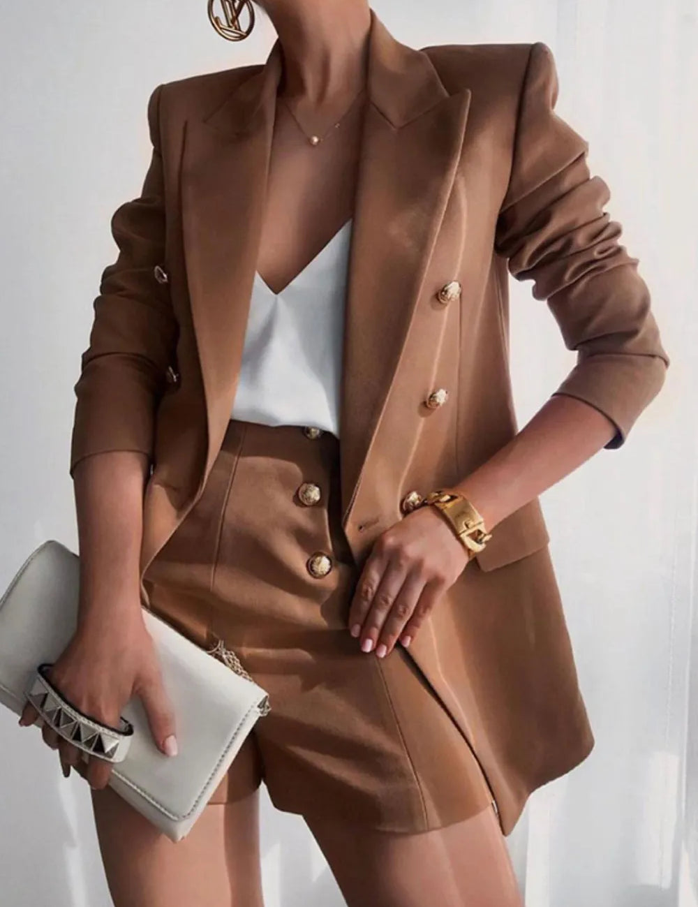 0422fe8a-fee9-42f2-976b-608daa9db659-Max