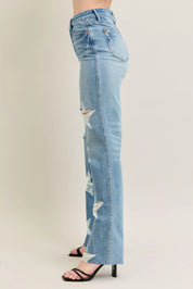 049b1b5e7a6e41ec876f3a1d96a02232-Max-Origin