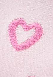 04aa5849-57ff-447f-b2c4-b2e702cf2659-Max