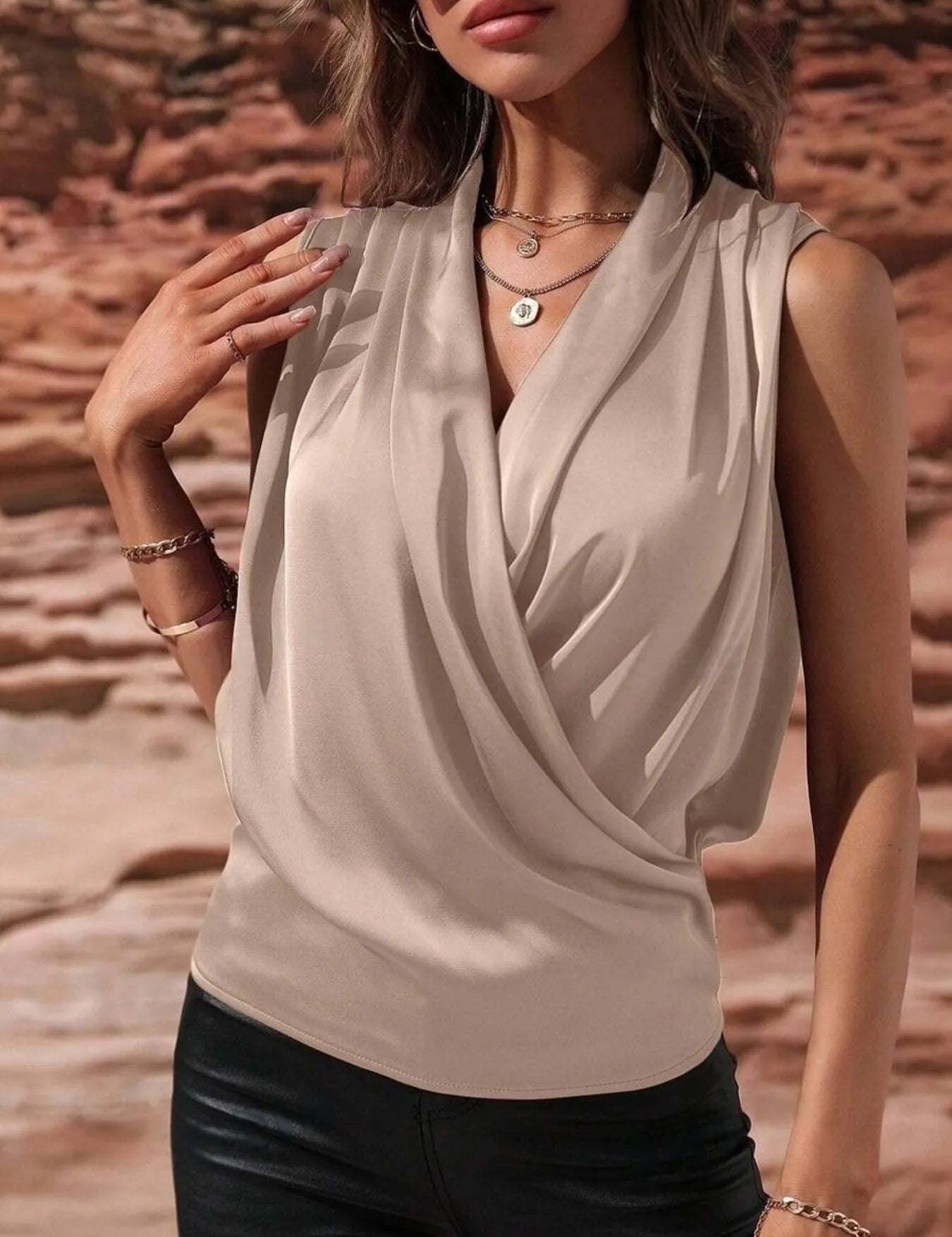 06046a6772284f6daee6d5a83feeab47-Max-Origin