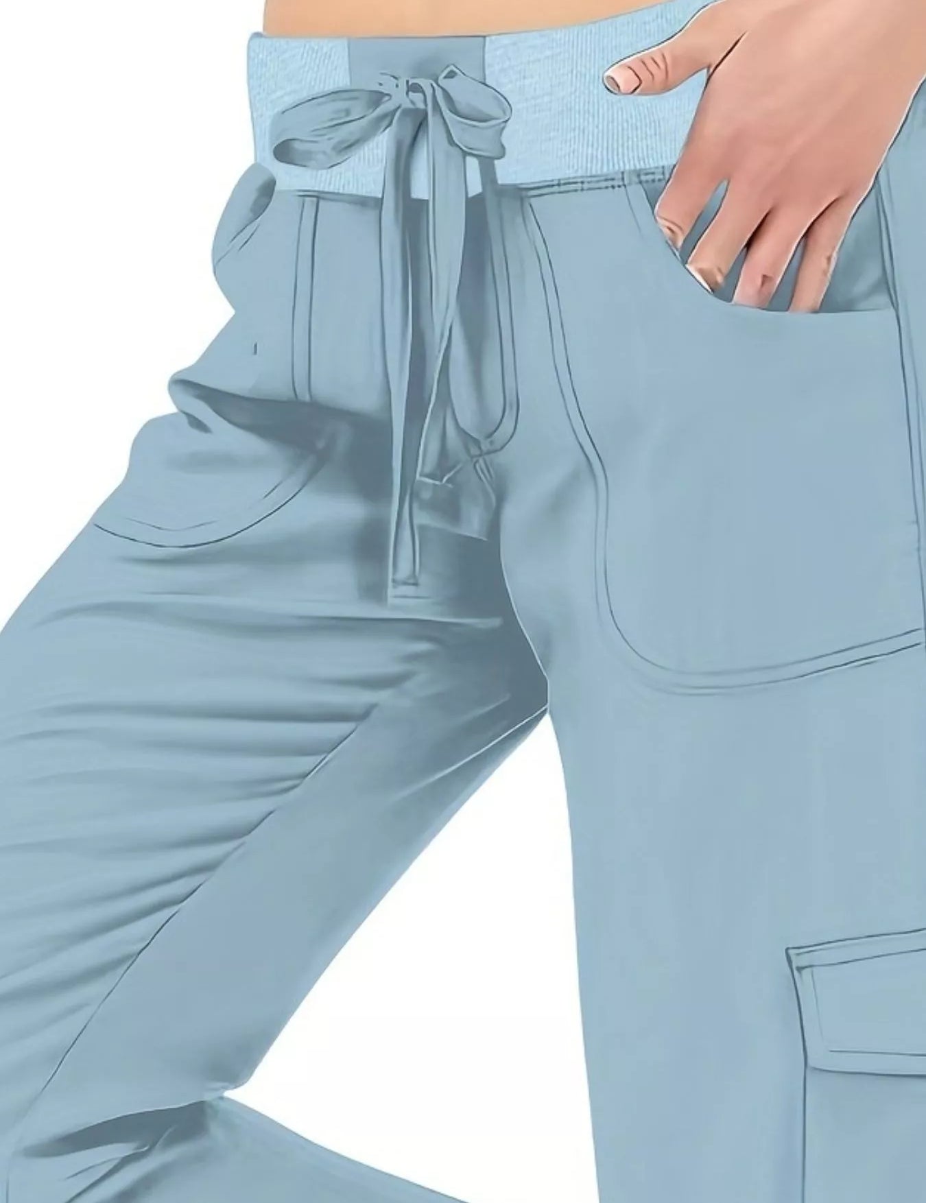 061969be-d10b-46a4-8aab-c319666107dc-Max-Origin