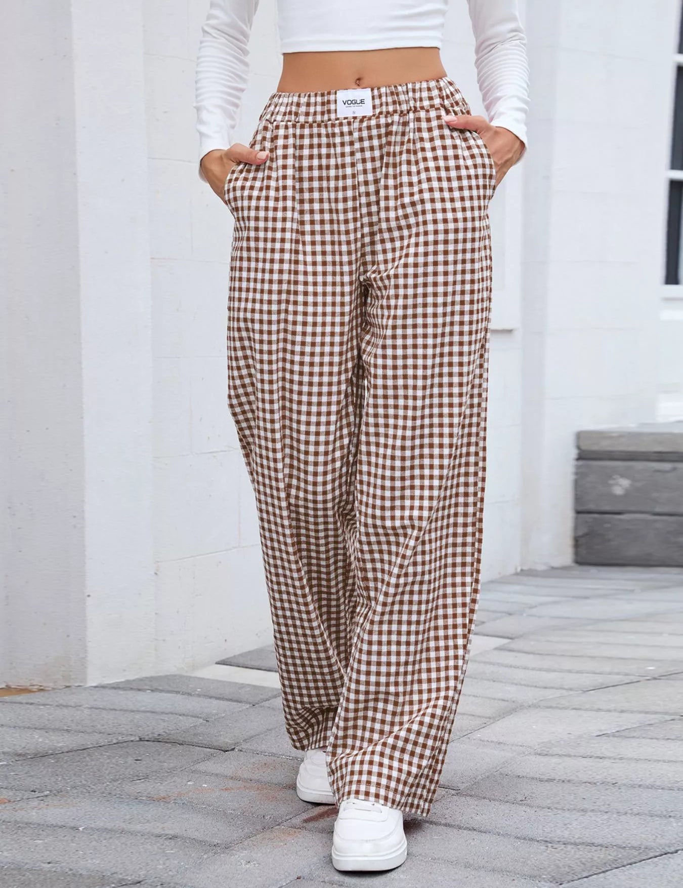 063d185f-a14b-4957-a85e-6f647ddd208b-Max-Origin