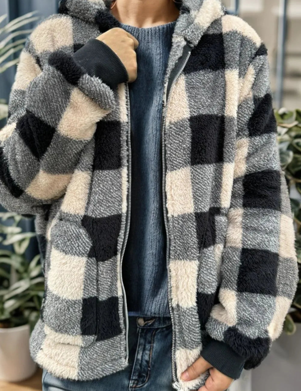 063efe7f-cfd5-4bb7-aa83-f08e752c485d-Max