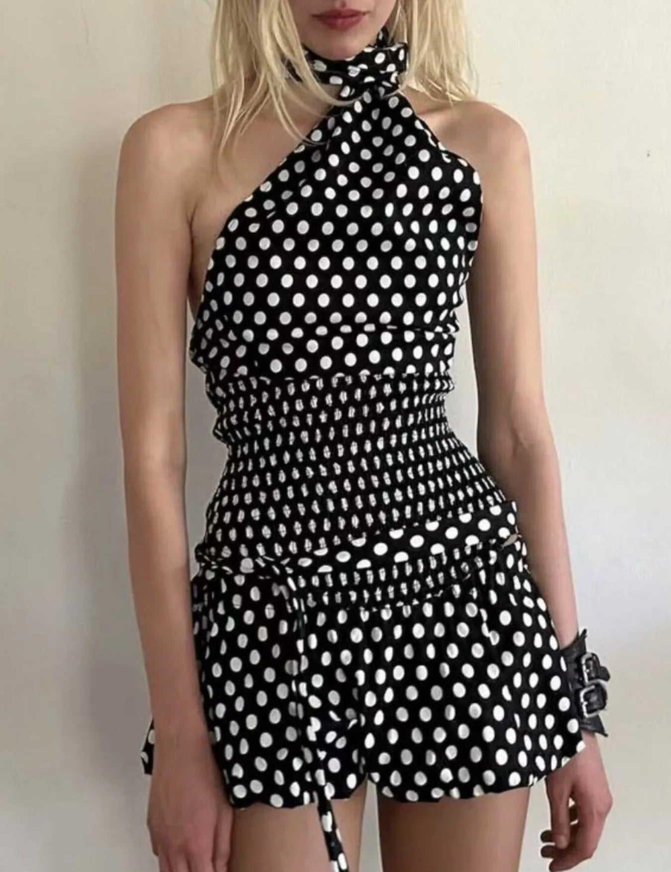 0646e969-2025-42f0-aeac-35025bd9dcf5-Max-Origin