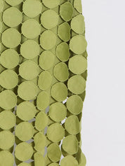 06afe3a5a01447d591eb88a556cf68a8-Max-Origin