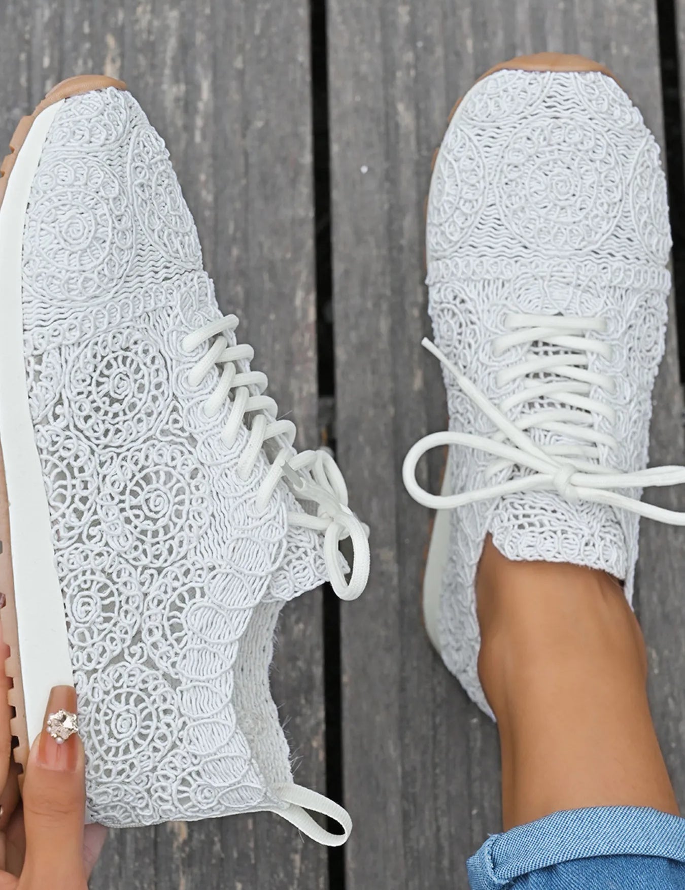 071c4d76af544f9db9d11d43669a5f4b-Max-Origin