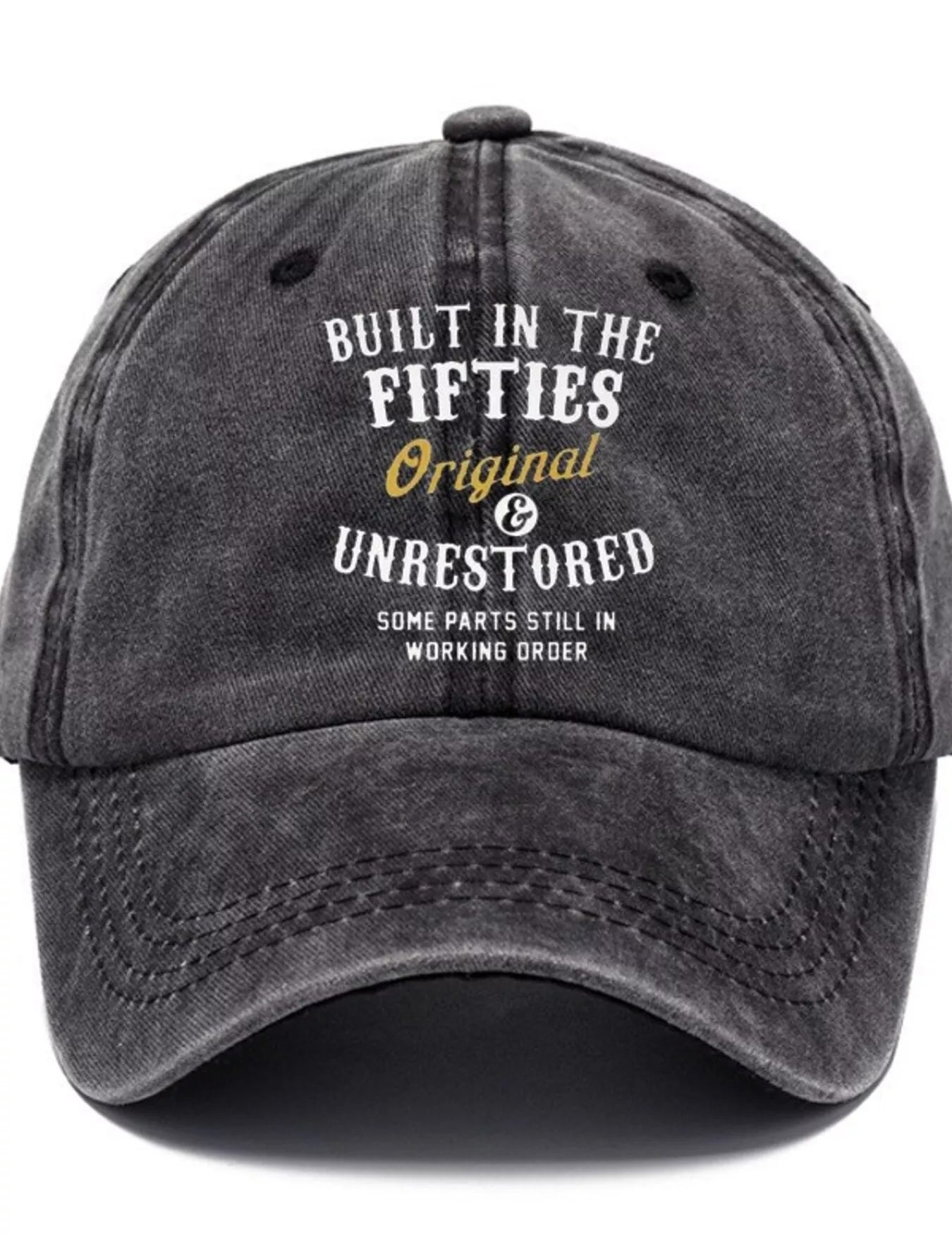 072a7a0be01f4220bee4784fd4448e52-Max-Origin