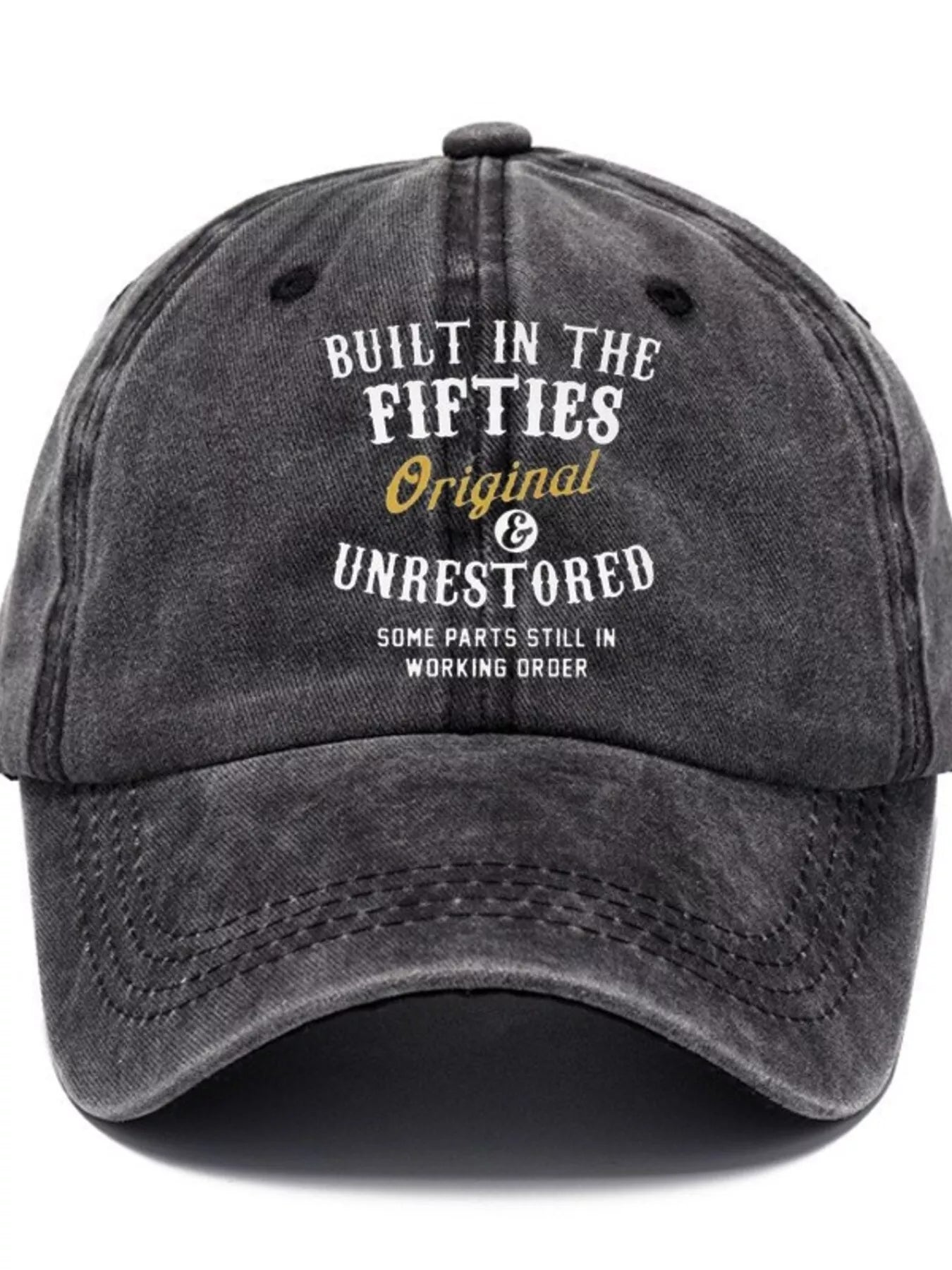 072a7a0be01f4220bee4784fd4448e52-Max-Origin