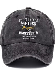 072a7a0be01f4220bee4784fd4448e52-Max-Origin