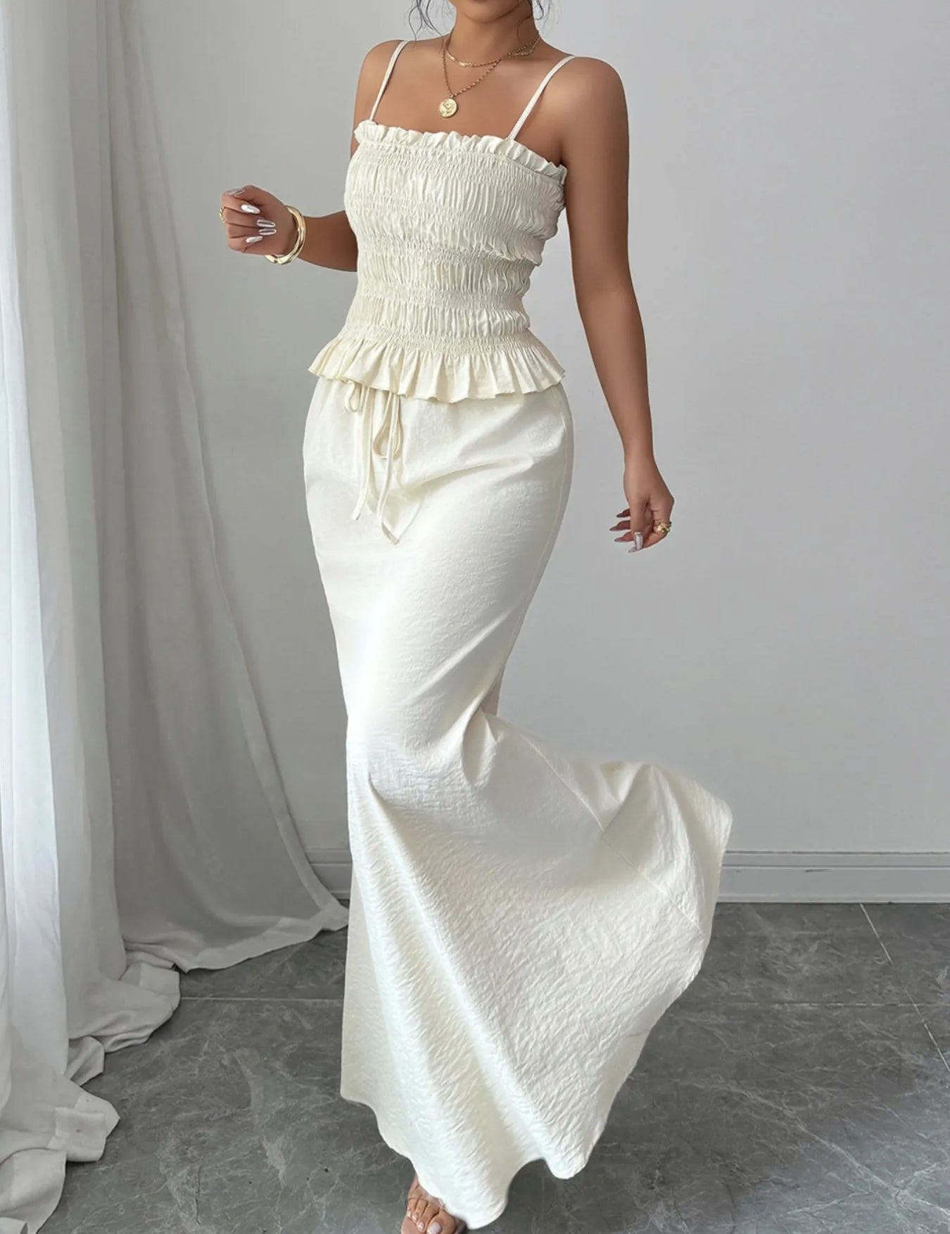 07828f95-5f1d-416c-930f-b2a04050895c-Max-Origin