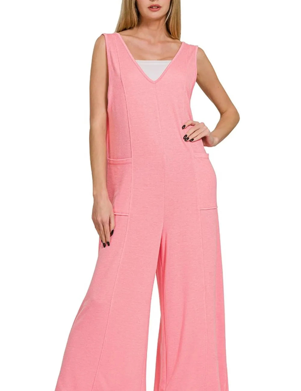 07c1b9c5-b2d2-4a09-ad31-921376106ae6-Max-Origin