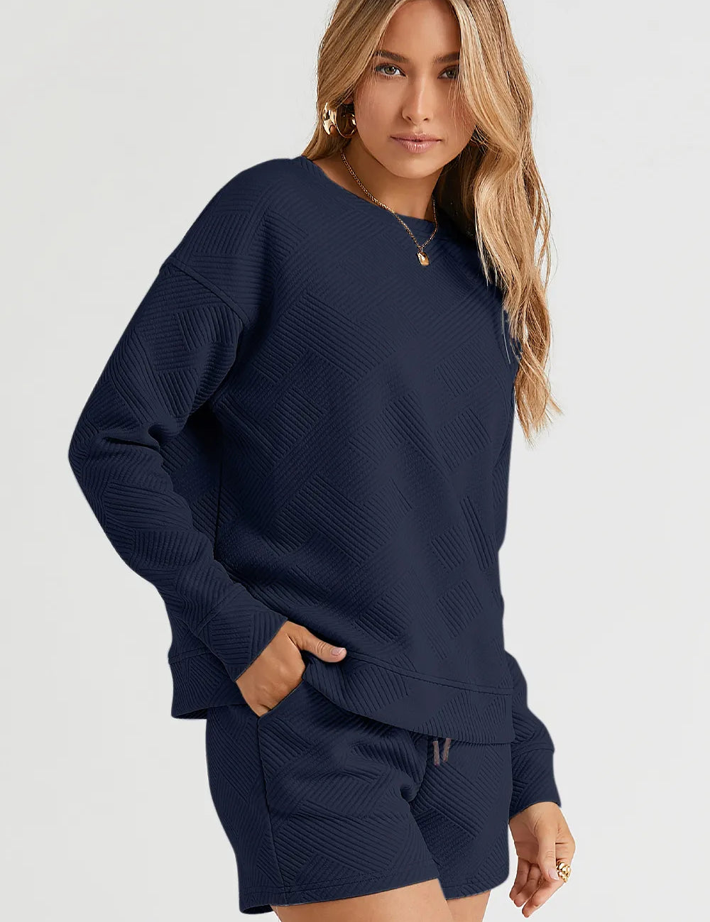 07f4892a417d4fc7aa77a8152b818ecc-Max