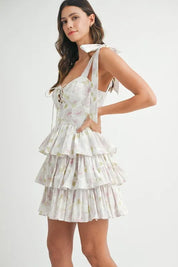 08027520afce44c2893f21553cbc5546-Max-Origin