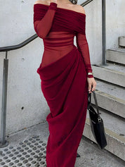 0843eb98-8941-4e45-8a44-c37be8543adf-Max-Origin