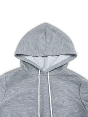 08b1680f-06df-4b01-9ec5-61a402034a37-Max-Origin