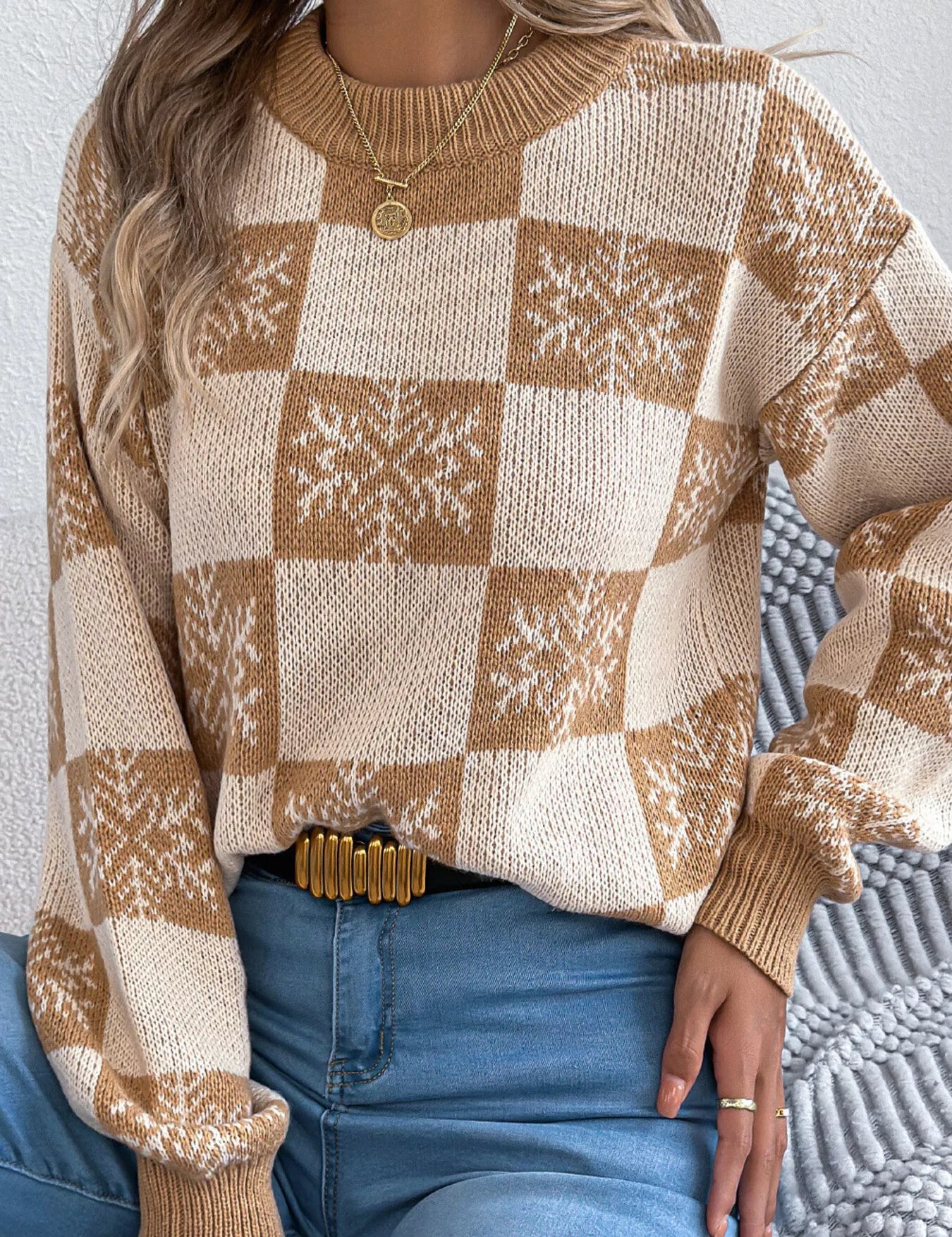 08cda2e2d75f45e4970febe69d1c855f-Max-Origin