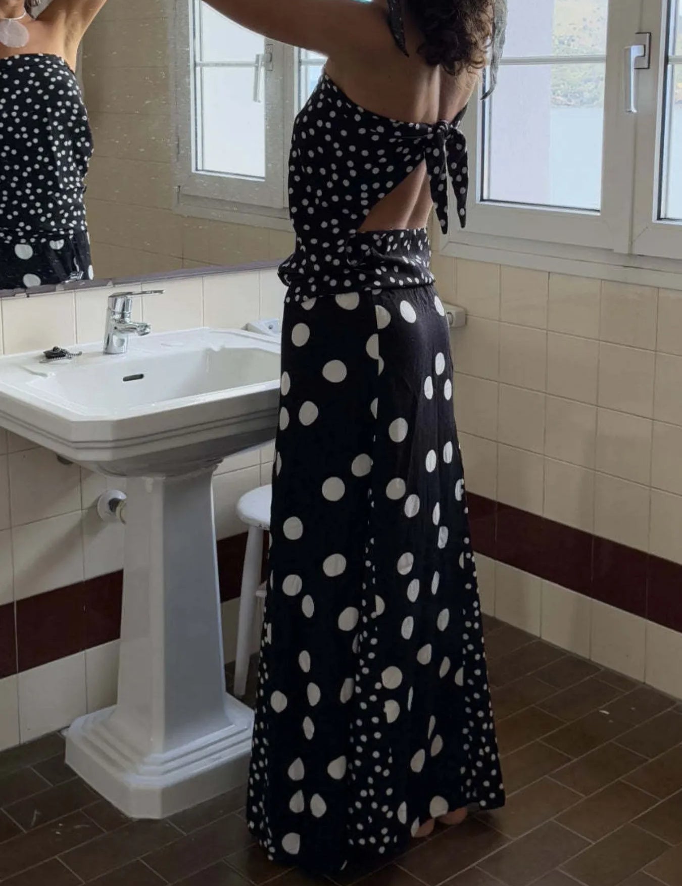 092c46c7-037b-4fe3-9b3d-dee2d1ca3d06-Max-Origin