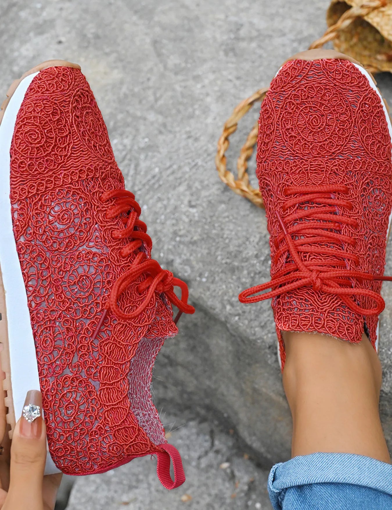 0957ee5b1219439ca5c8aba86c9d7082-Max-Origin