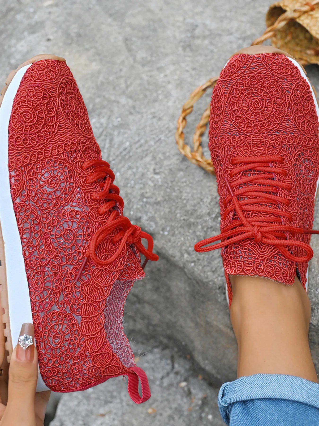 0957ee5b1219439ca5c8aba86c9d7082-Max-Origin