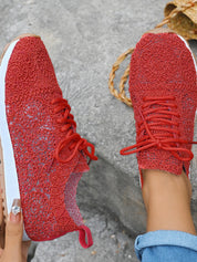 0957ee5b1219439ca5c8aba86c9d7082-Max-Origin