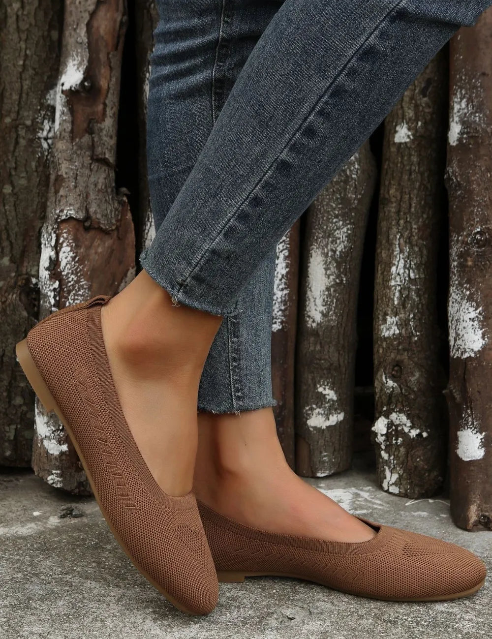 0964fd1b-194e-4b23-97f5-02f94338dbb2-Max