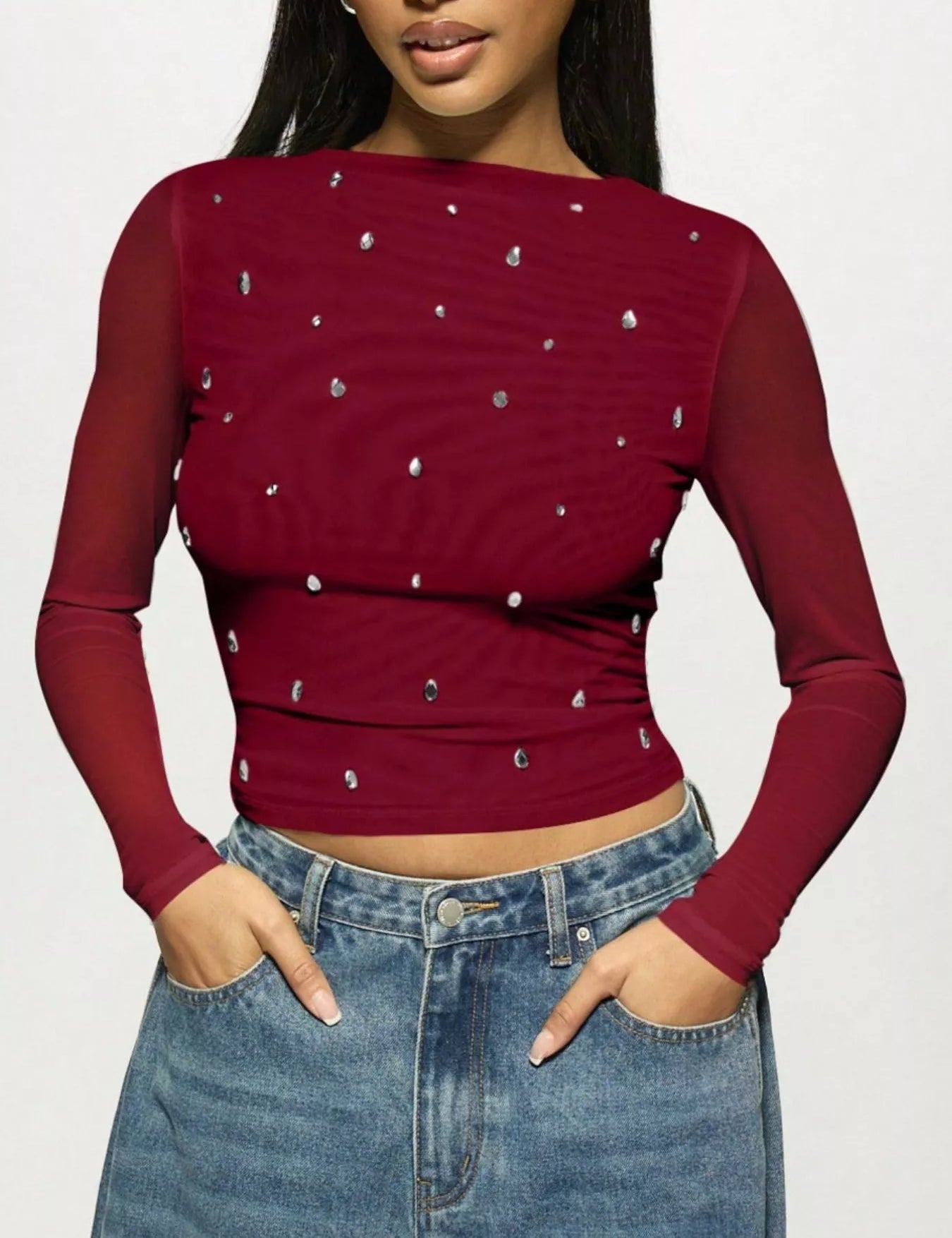 09db908a-c273-4fa8-9fca-247ab328b90f-Max-Origin